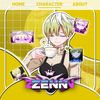 zenn12788