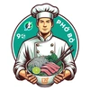 BLV Phở Bò 90p