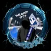 mirco_svw