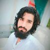 kashif.khan735