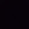inyoung_daratesta