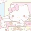 fiemeow