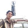 kembar33732