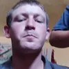 florin.florin687