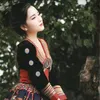kobnablwbsiab
