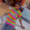 sandra.abekah