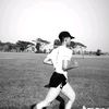 ridojuniansyhhhh