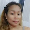 marilynbanaag26