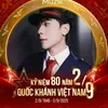 nhi_otp_hung_gip