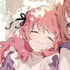 fearlixia_chan