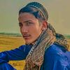 ansar.lashari6