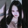 fa_rifa7