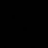 beniamin.geczi