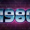 1980s_2024