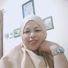 user79523173591196