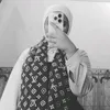 rolax_17