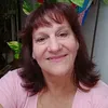 mara.ins.ilari