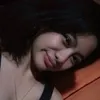 fuen_tes8
