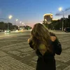 agyshechka_8