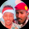 chine_guureye4