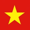 giangphan7063