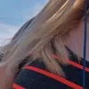 romyyy_zxyyy20