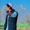 hobab.subdar