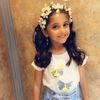 daannya123