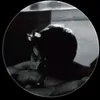 nji3..._