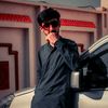 umar_gujjar_0fficial