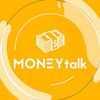 moneytalk7