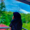 lailaaj36