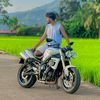 vinusha__01