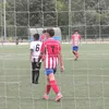 ruben_rarra