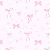 babyeery_1