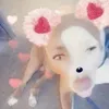 copecucsuk