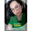 nur.laila3798