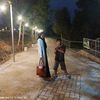 miftahullia3