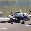 pedro.lopez2763