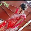 santolichaudhary6