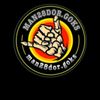 layangsiregar