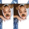 nafisa.nur22