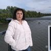 user931558744358