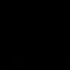 xviex6