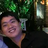 namdvbds.nhatrang