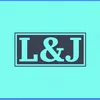 LJ