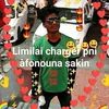 sunil.kumar9554