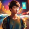 naing.naing5066
