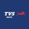 TVS Moto Togo