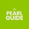 The Pearl Guide Uganda